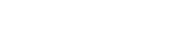 東京都目黒区・品川区・港区で相続の相談なら リベラルアーツ法律事務所